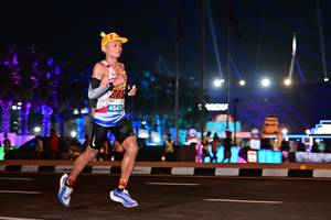 BIB: 45431
                            <button type="button" onclick="openModal(15047404)" class="btn btn-primary btn-sm float-right btn-popup" data-toggle="modal" data-target=".modal-high-quality">
                        <i class="fas fa-shopping-cart"></i> Add to Cart
                    </button>
                                            <button type="button" onclick="isThisMe(15047404, true)" class="btn btn-success btn-sm float-right btn-popup btn-isme hidden" data-toggle="tooltip" data-placement="bottom" title="นี่คือรูปของคุณใช่ไหม คลิกที่นี่เพื่อเอาเข้าอัลบั้ม">
                        <i class="fas fa-plus"></i> Add to album
                    </button>
                    <button type="button" onclick="isThisMe(15047404, false)" class="btn btn-warning btn-sm float-right btn-popup btn-isnotme hidden">
                        <i class="fas fa-ban"></i> Remove from album
                    </button>